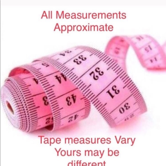 Free People Sunset Fringe Poncho, XS/S, M/L NWT - Picture 8 of 8